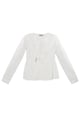 White/L 