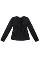 Black/L Picture3