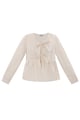 Beige/L Picture4