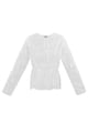 White/L 