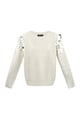 couleur argent/L/XL Image5