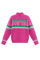 fuchsia/S/M Picture3