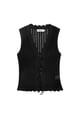 Nero/L/XL Immagine4
