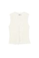 Bianco/L/XL 