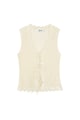 Beige/S/M Immagine3