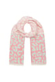 Pink Picture2