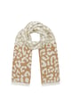 Beige Picture4