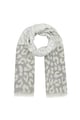 Grey Picture5