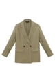 Beige/S Immagine4
