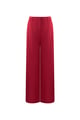 Rosso/L 