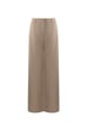 Beige/L Immagine11
