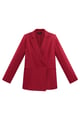 Rojo/L Imagen4