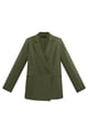 Verde/L Imagen13