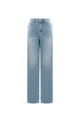 Blue/L