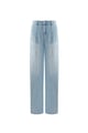 Blau/L