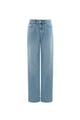 Blue/L 