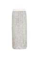 silver color/M 