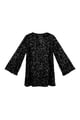 Black/L Picture3