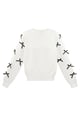 White/L/XL Picture3