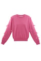 fuchsia/L/XL Picture7