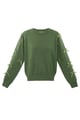 Green/L/XL Picture5