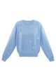 Blue/L/XL Picture3