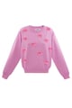 Pink/L/XL Picture4