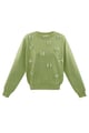 Green/L/XL 