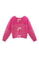 Pink/S/M