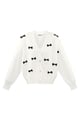 White/L/XL Picture5