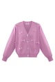 Pink/S/M Picture3