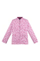 fuchsia/L