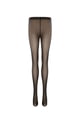Black/M/L
