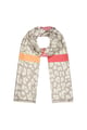Beige Immagine2