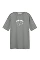 Grigio/M Immagine3