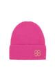 fucsia Immagine5