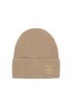 Beige Immagine2