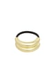 Goldfarbe Bild2