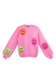 fuchsia/L/XL Picture5