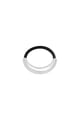 couleur argent Image2