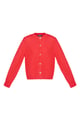 Red/S/M Picture9