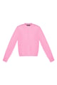 Pink/L/XL Picture17