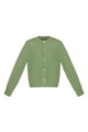 Green/S/M Picture7