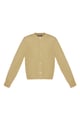 Beige/S/M Picture15