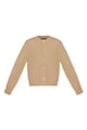 Camel/S/M Picture11