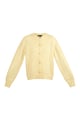 Yellow/L/XL