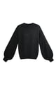 Black/L/XL Picture7