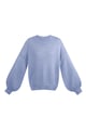 Blue/L/XL 