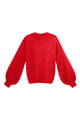 Red/L/XL Picture11