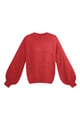 Cherry/L/XL Picture15